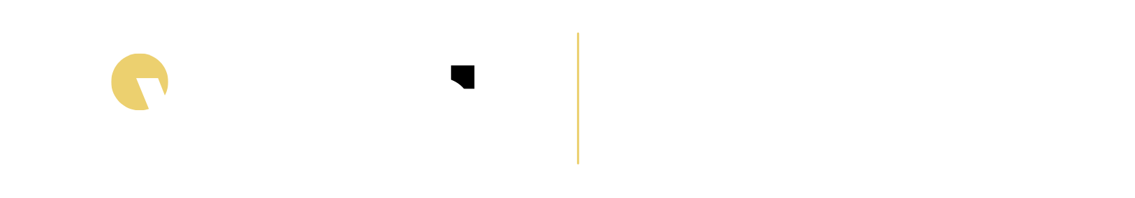 favicon Ventro Coaching